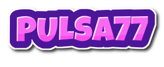 Blibli - online mall